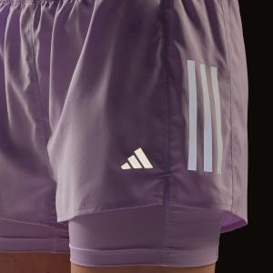 product/a/d/adidas_jw9693_powder-plum_7.jpg