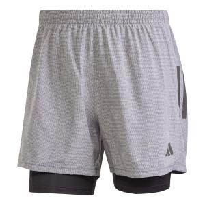 jw9700-short-adidas-own-the-run-grsime
