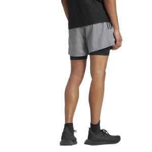 product/a/d/adidas_jw9700_grsime_3.jpg