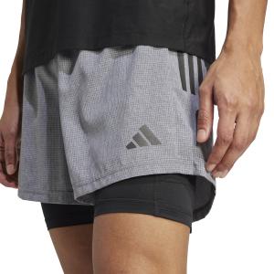 product/a/d/adidas_jw9700_grsime_5.jpg