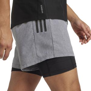 product/a/d/adidas_jw9700_grsime_6.jpg