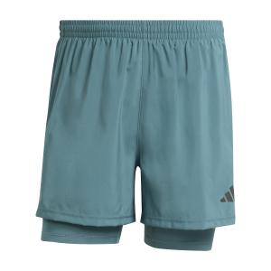 product/a/d/adidas_jw9701_pretea_1.jpg
