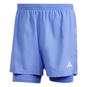 jw9702-short-2-en-1-adidas-climacool-blufus