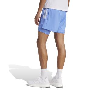 product/a/d/adidas_jw9702_3_apparel_on_model_back_view_white.jpg
