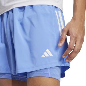 product/a/d/adidas_jw9702_5_apparel_on_model_detail_view_1_white.jpg