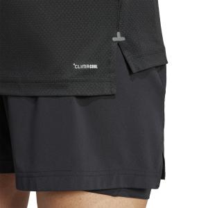 product/a/d/adidas_jw9729_black-white_1.jpg