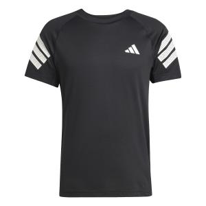 jw9729-maillot-adidas-icon-3-stripes-black-white