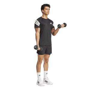 product/a/d/adidas_jw9729_black-white_6.jpg
