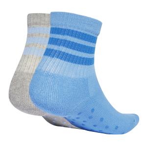 product/a/d/adidas_jw9793_blubrs-mgreyh_2.jpg