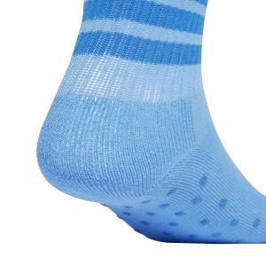 product/a/d/adidas_jw9793_blubrs-mgreyh_4.jpg