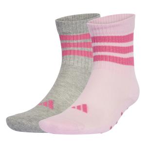 jw9794-chaussettes-enfant-adidas-anti-slip-x2-clpink-mgreyh