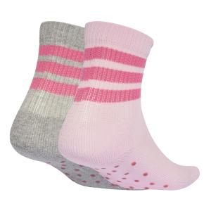 product/a/d/adidas_jw9794_clpink-mgreyh_2.jpg