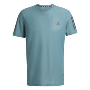 jw9799-maillot-adidas-pretea