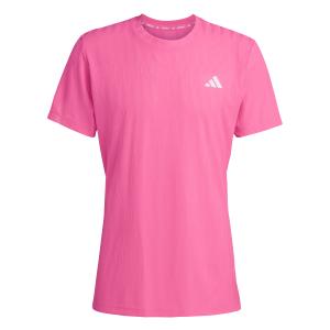 jw9852-maillot-adidas-climacool-plus-airchill-freelift-lucpnk