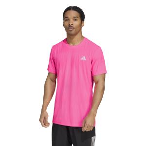 product/a/d/adidas_jw9852_lucpnk_2.jpg