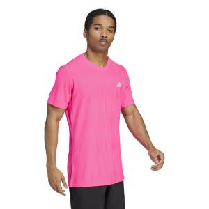product/a/d/adidas_jw9852_lucpnk_4.jpg
