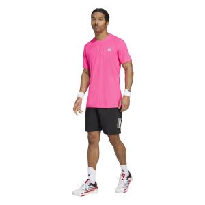 product/a/d/adidas_jw9852_lucpnk_5.jpg