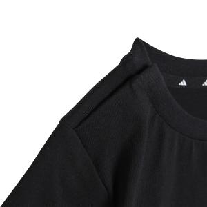 product/a/d/adidas_jw9968_black-white_4.jpg