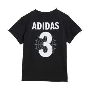 product/a/d/adidas_jw9968_black-white_7.jpg