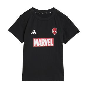 product/a/d/adidas_jw9968_black-white_8.jpg