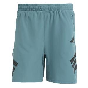 product/a/d/adidas_jw9978_1_apparel_photography_front_center_view_white.jpg
