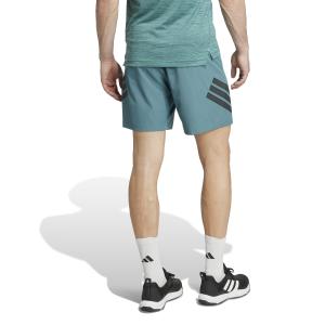 product/a/d/adidas_jw9978_3_apparel_on_model_back_view_white.jpg