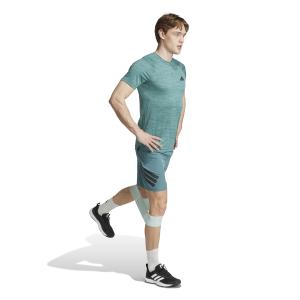 product/a/d/adidas_jw9978_4_apparel_on_model_walking_view_white.jpg