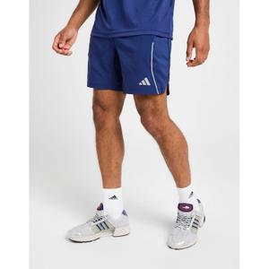 jx0021-short-adidas-tech-apparel-climacool-dkblue-globlu