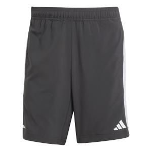 product/a/d/adidas_jx0025_black-halsil_1.jpg