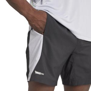 product/a/d/adidas_jx0025_black-halsil_5.jpg