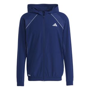 jx0030-veste-de-survetement-a-capuche-adidas-tech-apparel-dkblue-globlu