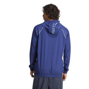 product/a/d/adidas_jx0030_3_apparel_on_model_back_view_white.jpg