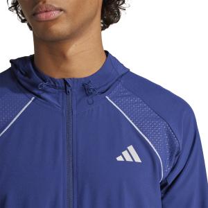 product/a/d/adidas_jx0030_5_apparel_on_model_detail_view_1_white.jpg