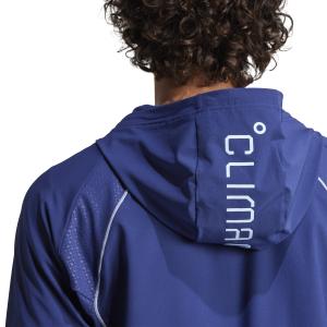 product/a/d/adidas_jx0030_6_apparel_on_model_detail_view_2_white.jpg