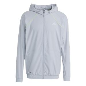 jx0031-sweatshirt-adidas-tech-apparel-halsil-limbur