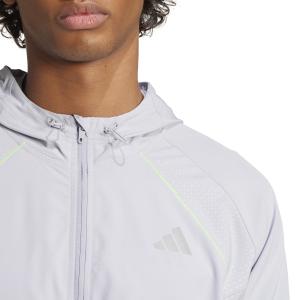 product/a/d/adidas_jx0031_halsil-limbur_5.jpg