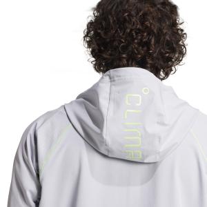 product/a/d/adidas_jx0031_halsil-limbur_6.jpg