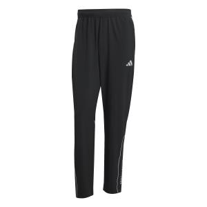 product/a/d/adidas_jx0044_black-halsil_1.jpg