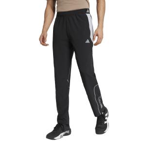 product/a/d/adidas_jx0044_black-halsil_2.jpg