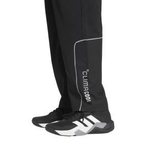 product/a/d/adidas_jx0044_black-halsil_5.jpg