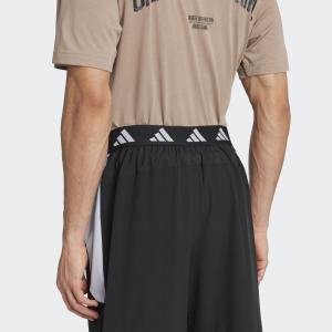 product/a/d/adidas_jx0044_black-halsil_6.jpg