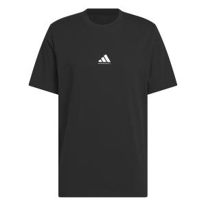 product/a/d/adidas_jx0083_black-white_1.jpg