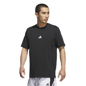 product/a/d/adidas_jx0083_black-white_3.jpg