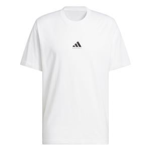 jx0084-t-shirt-imprime-basketball-adidas-white-black