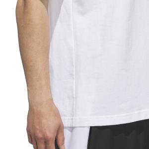 product/a/d/adidas_jx0084_white-black_7.jpg