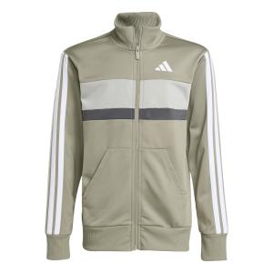 product/a/d/adidas_jx0195_silpeb-gresix-metgry-white_1.jpg