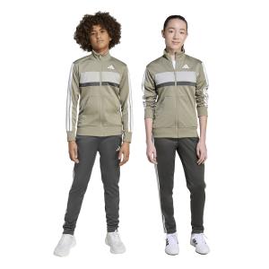 product/a/d/adidas_jx0195_silpeb-gresix-metgry-white_10.jpg