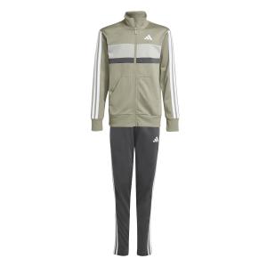 jx0195-survetement-enfant-adidas-tiberio-3-stripes-silpeb-gresix-metgry-white