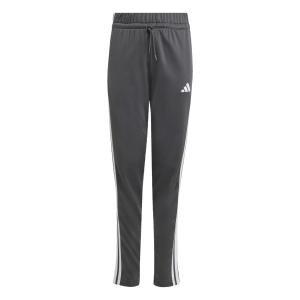 product/a/d/adidas_jx0195_silpeb-gresix-metgry-white_3.jpg