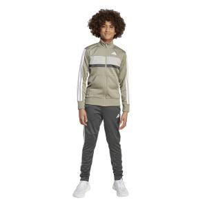 product/a/d/adidas_jx0195_silpeb-gresix-metgry-white_4.jpg